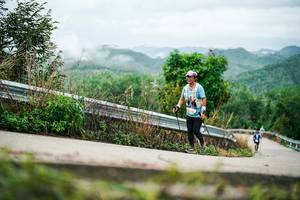 BIB: 
                            <button type="button" onclick="openModal(26300219)" class="btn btn-primary btn-sm float-right btn-popup" data-toggle="modal" data-target=".modal-high-quality">
                        <i class="fas fa-shopping-cart"></i> Add to Cart
                    </button>
                                            <button type="button" onclick="isThisMe(26300219, true)" class="btn btn-success btn-sm float-right btn-popup btn-isme hidden" data-toggle="tooltip" data-placement="bottom" title="นี่คือรูปของคุณใช่ไหม คลิกที่นี่เพื่อเอาเข้าอัลบั้ม">
                        <i class="fas fa-plus"></i> Add to album
                    </button>
                    <button type="button" onclick="isThisMe(26300219, false)" class="btn btn-warning btn-sm float-right btn-popup btn-isnotme hidden">
                        <i class="fas fa-ban"></i> Remove from album
                    </button>